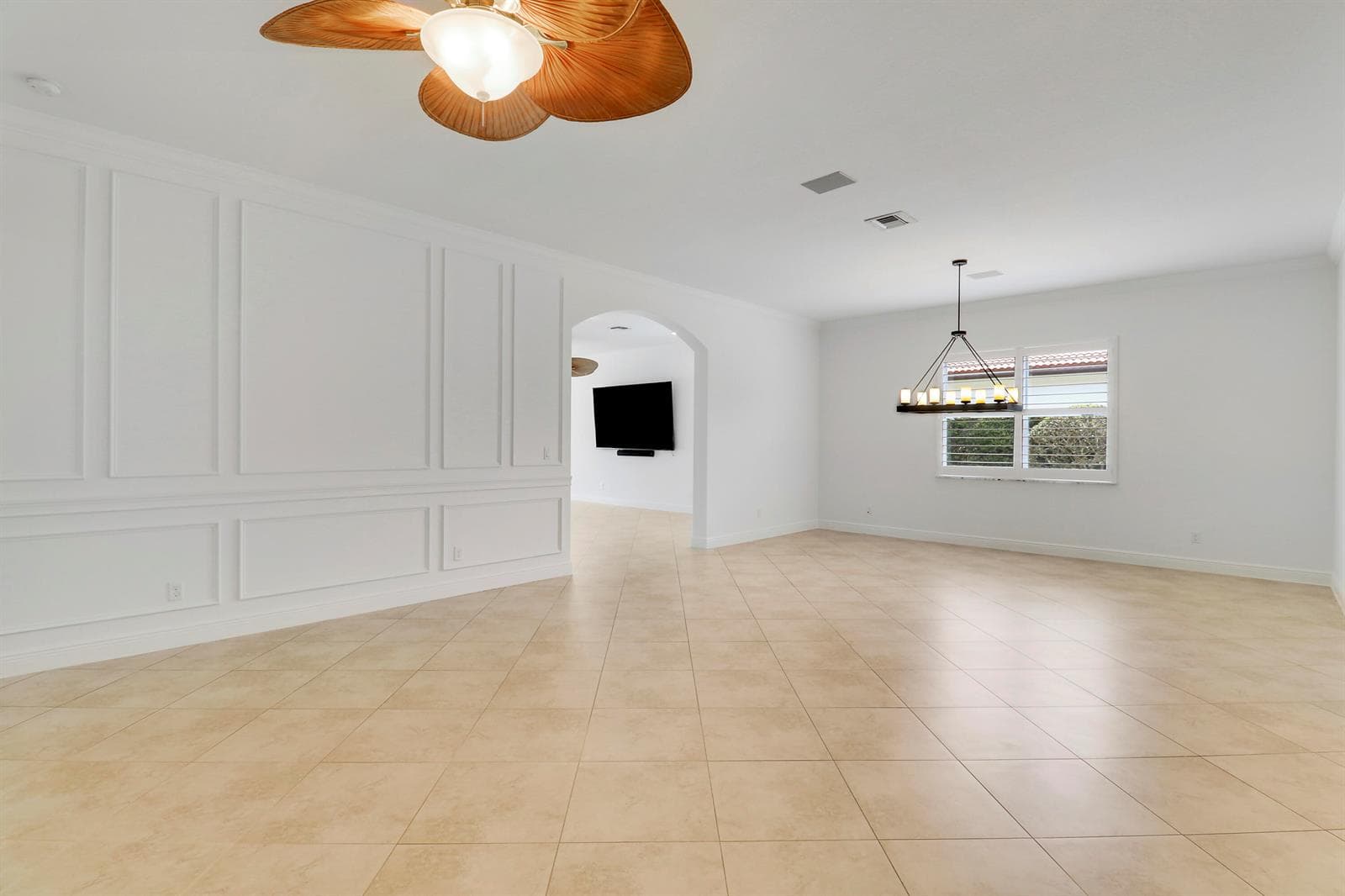 119 Steeple Circle, Jupiter, FL 33458 — zdjęcie 5