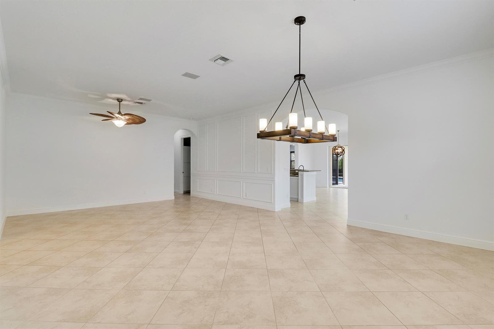 119 Steeple Circle, Jupiter, FL 33458 — zdjęcie 4
