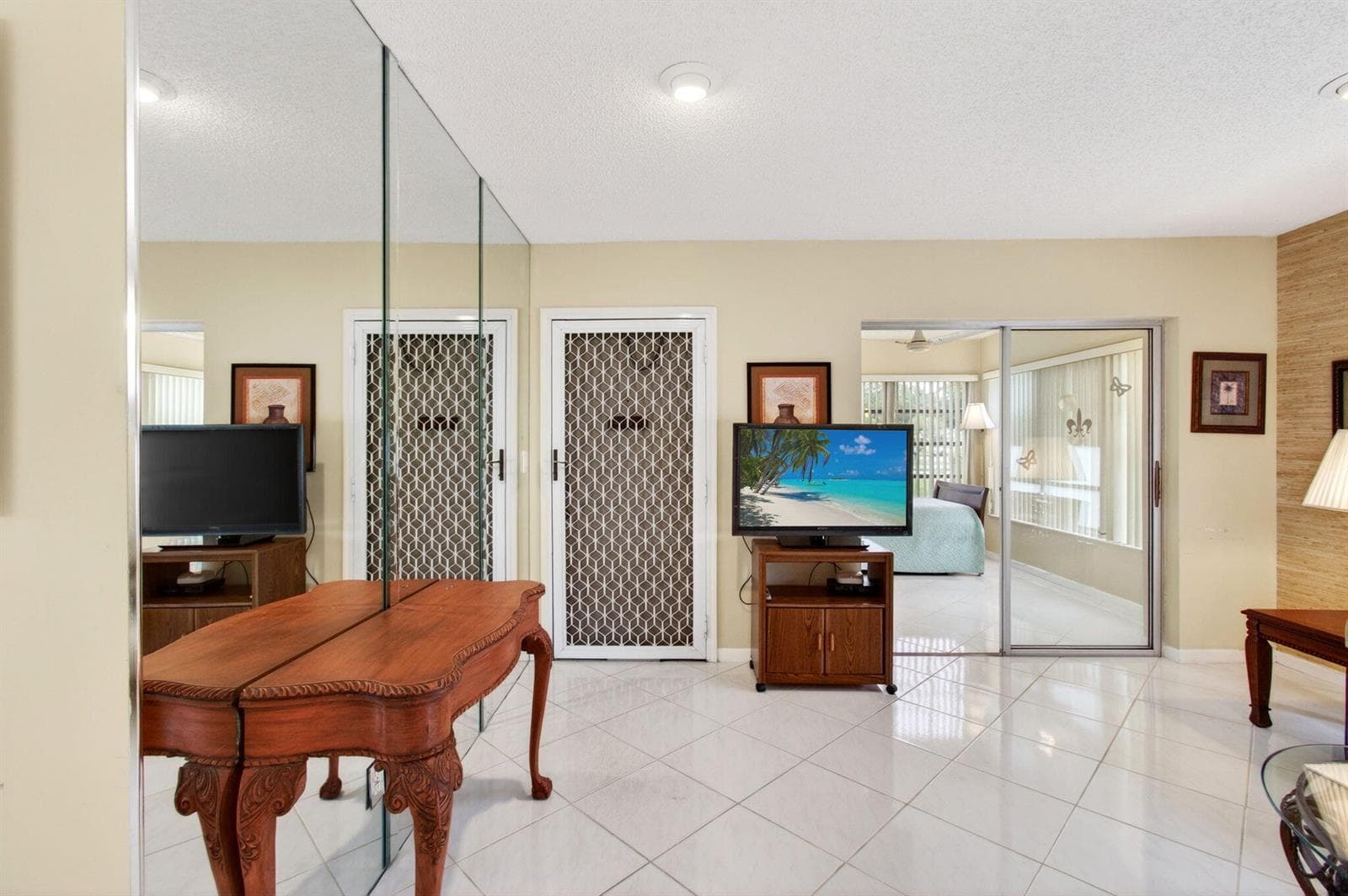 14290 Nesting Way # A, Delray Beach, FL 33484 — zdjęcie 2