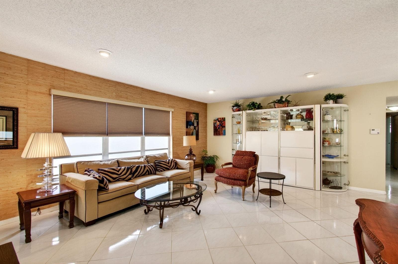 14290 Nesting Way # A, Delray Beach, FL 33484 — zdjęcie 3