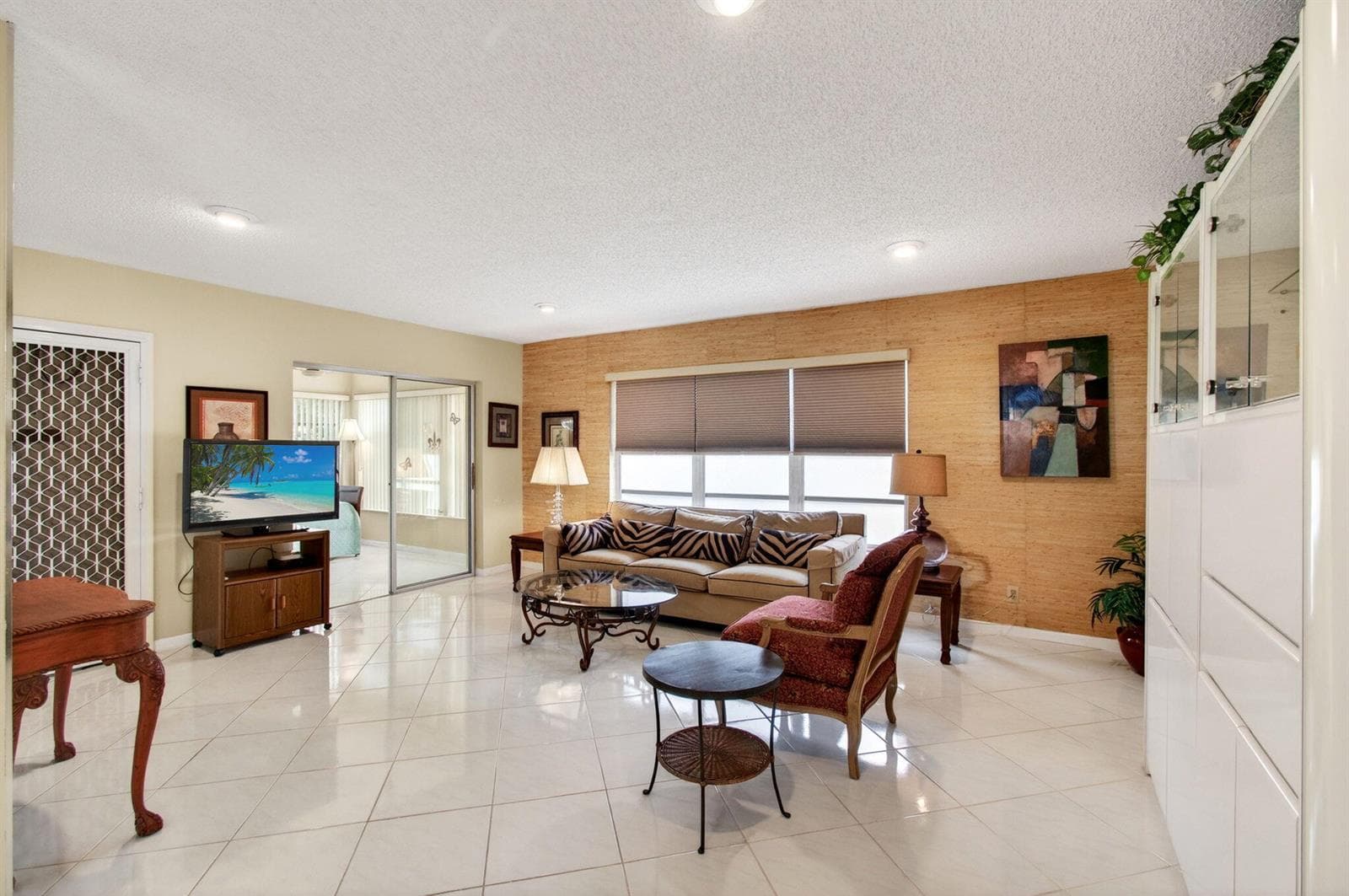 14290 Nesting Way # A, Delray Beach, FL 33484 — zdjęcie 5