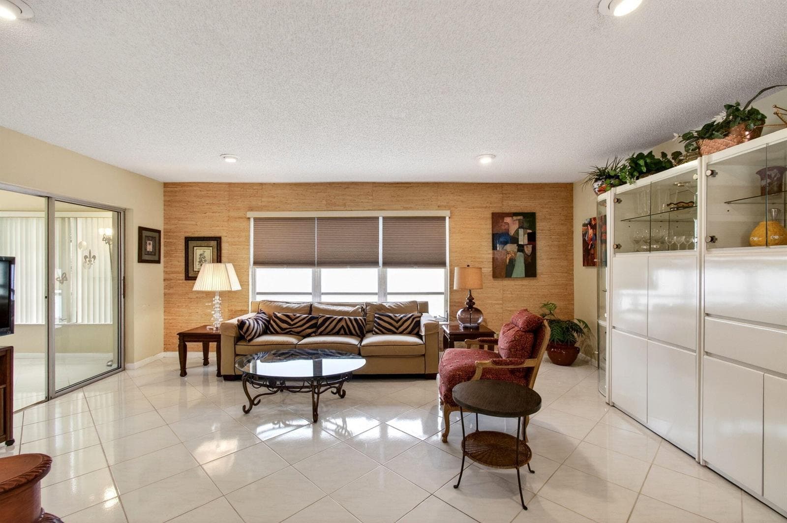 14290 Nesting Way # A, Delray Beach, FL 33484 — zdjęcie 4