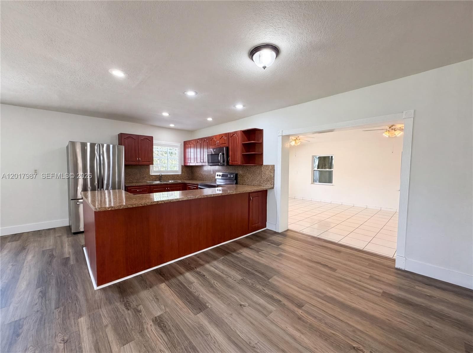 4403 NW 202nd St, Miami Gardens, FL 33055 — zdjęcie 2