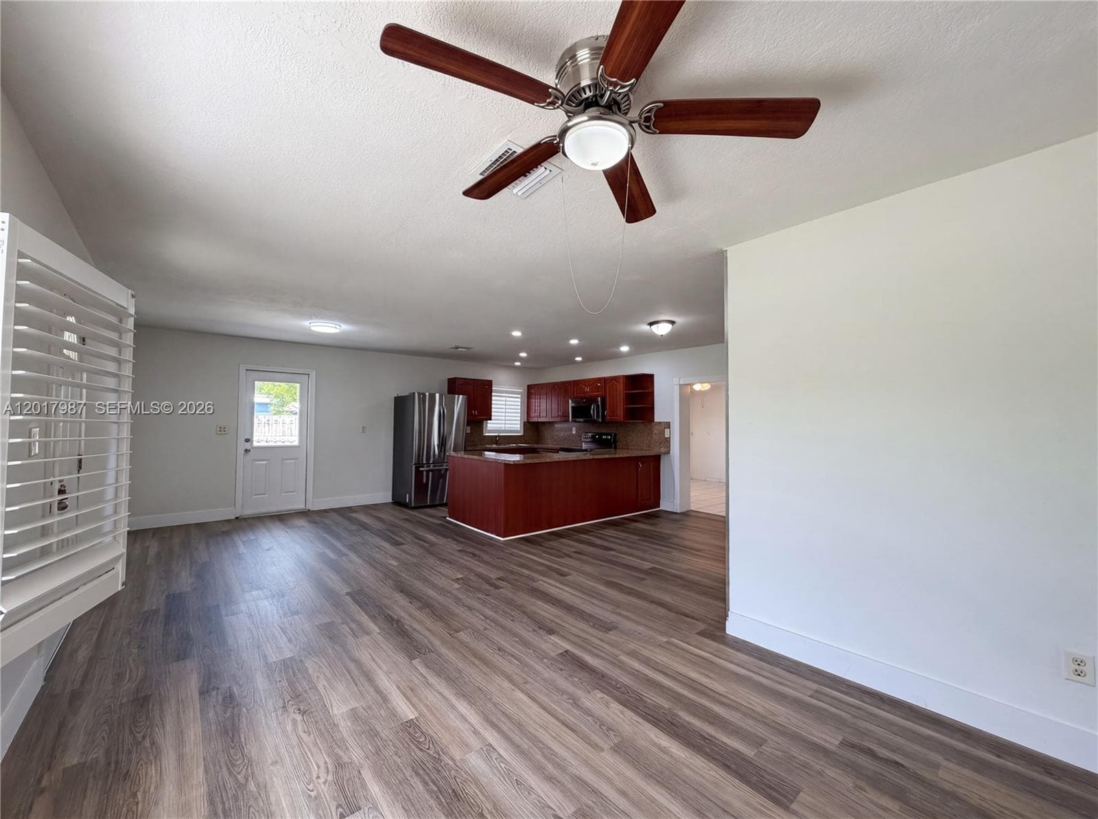 4403 NW 202nd St, Miami Gardens, FL 33055 — zdjęcie 3