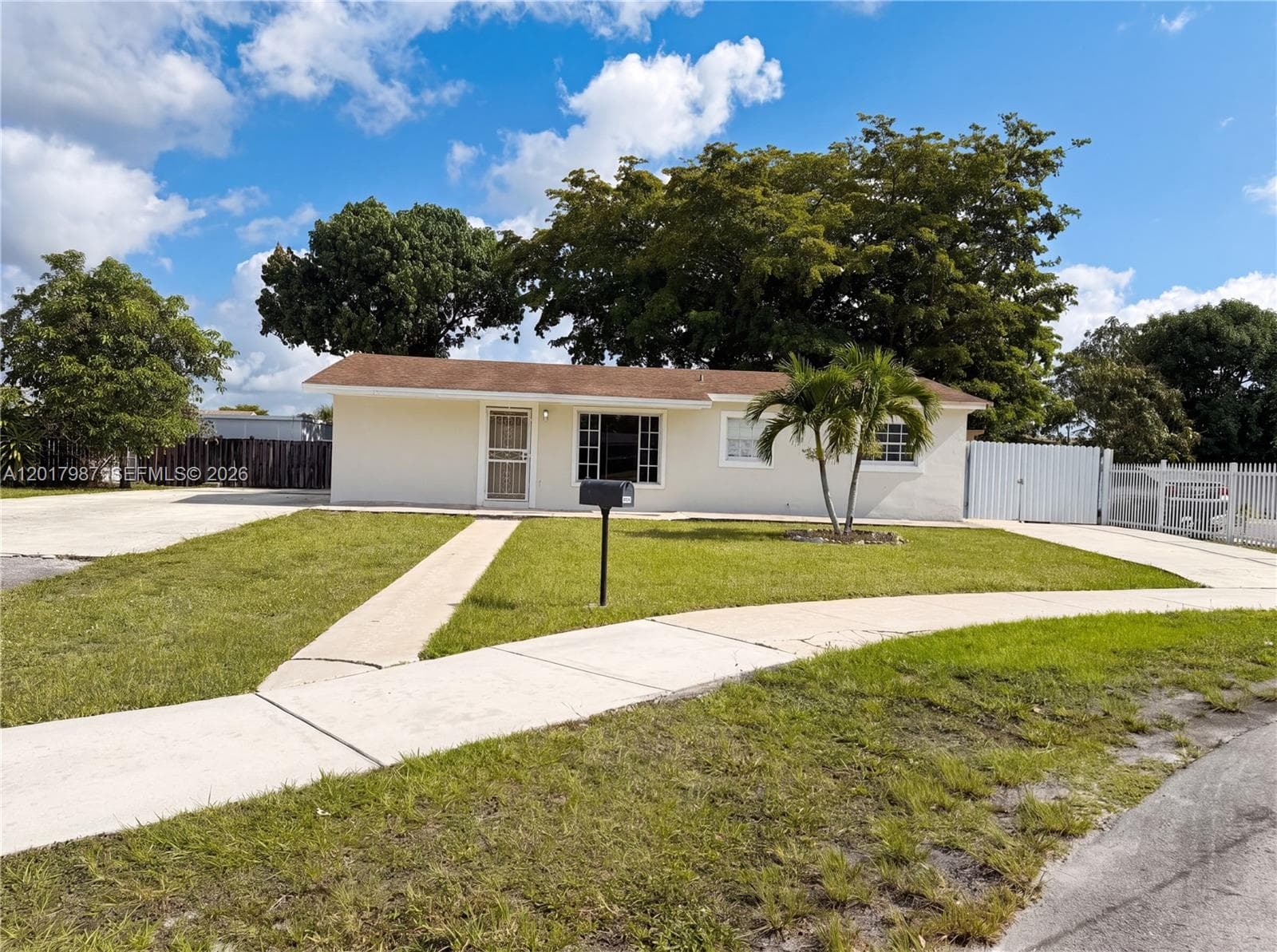 4403 NW 202nd St, Miami Gardens, FL 33055