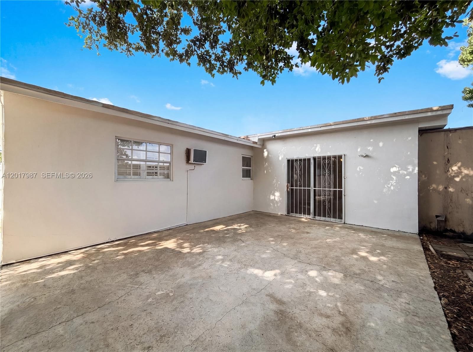 4403 NW 202nd St, Miami Gardens, FL 33055 — zdjęcie 5