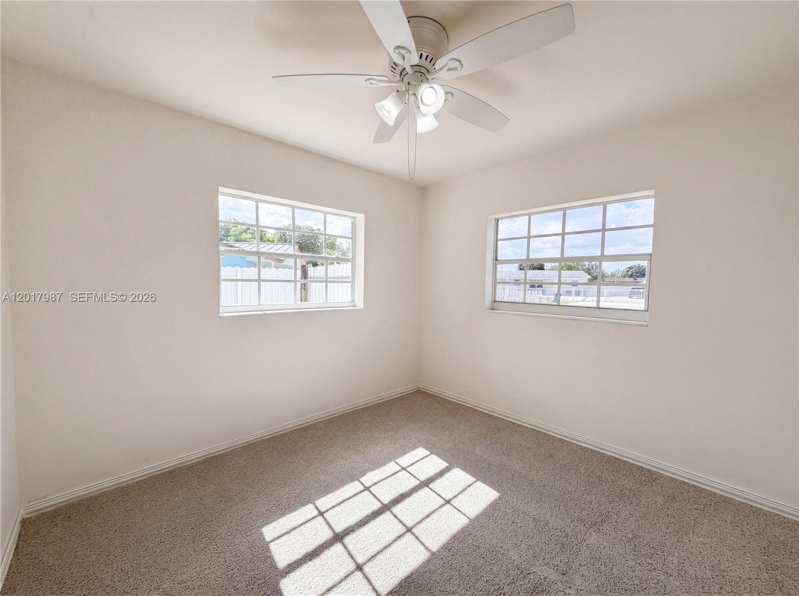 4403 NW 202nd St, Miami Gardens, FL 33055 — zdjęcie 4