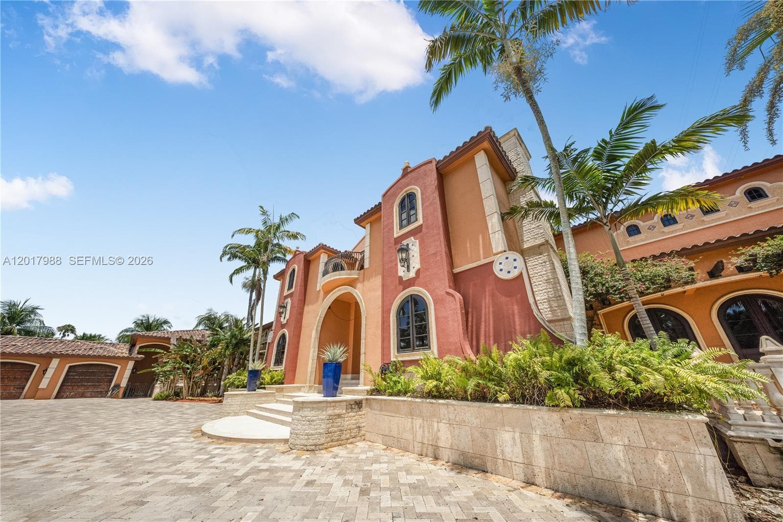 17201 SW 248th St, Homestead, FL 33031 — zdjęcie 4