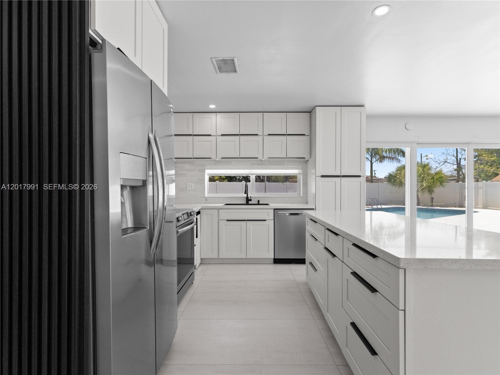 421 S 56th Ter, Hollywood, FL 33023 — zdjęcie 5