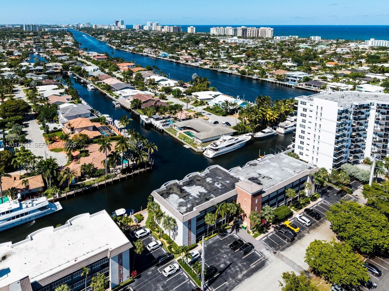 3121 NE 51st St # 205E, Fort Lauderdale, FL 33308 — zdjęcie 2