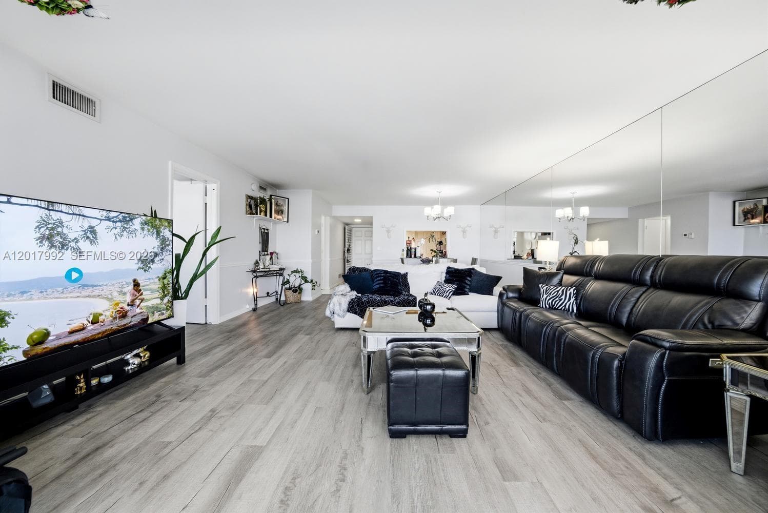 3121 NE 51st St # 205E, Fort Lauderdale, FL 33308 — zdjęcie 5
