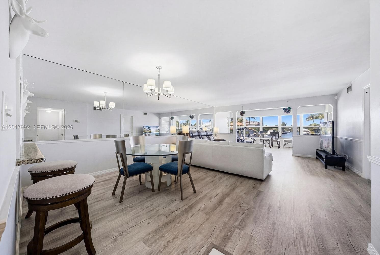 3121 NE 51st St # 205E, Fort Lauderdale, FL 33308 — zdjęcie 4