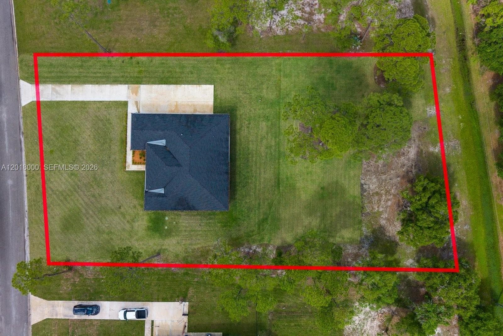 10630 Sugar Pine Dr, Fort Pierce, FL 34945 — zdjęcie 5