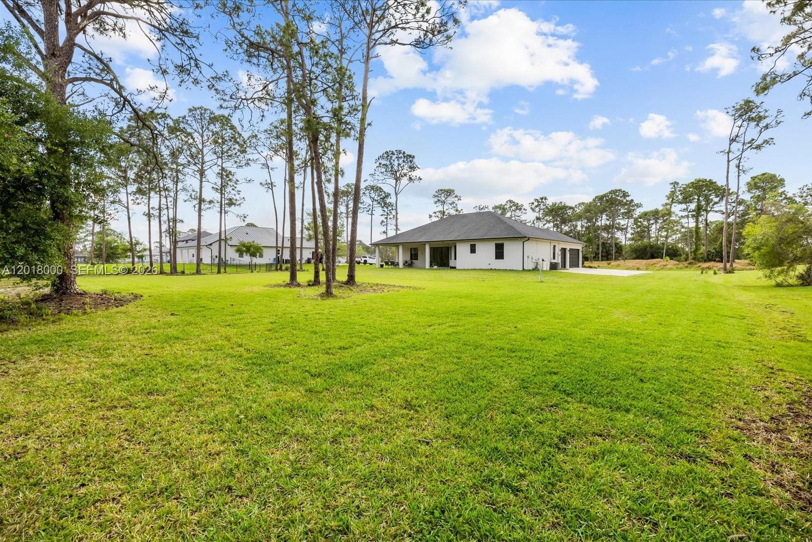 10630 Sugar Pine Dr, Fort Pierce, FL 34945 — zdjęcie 4