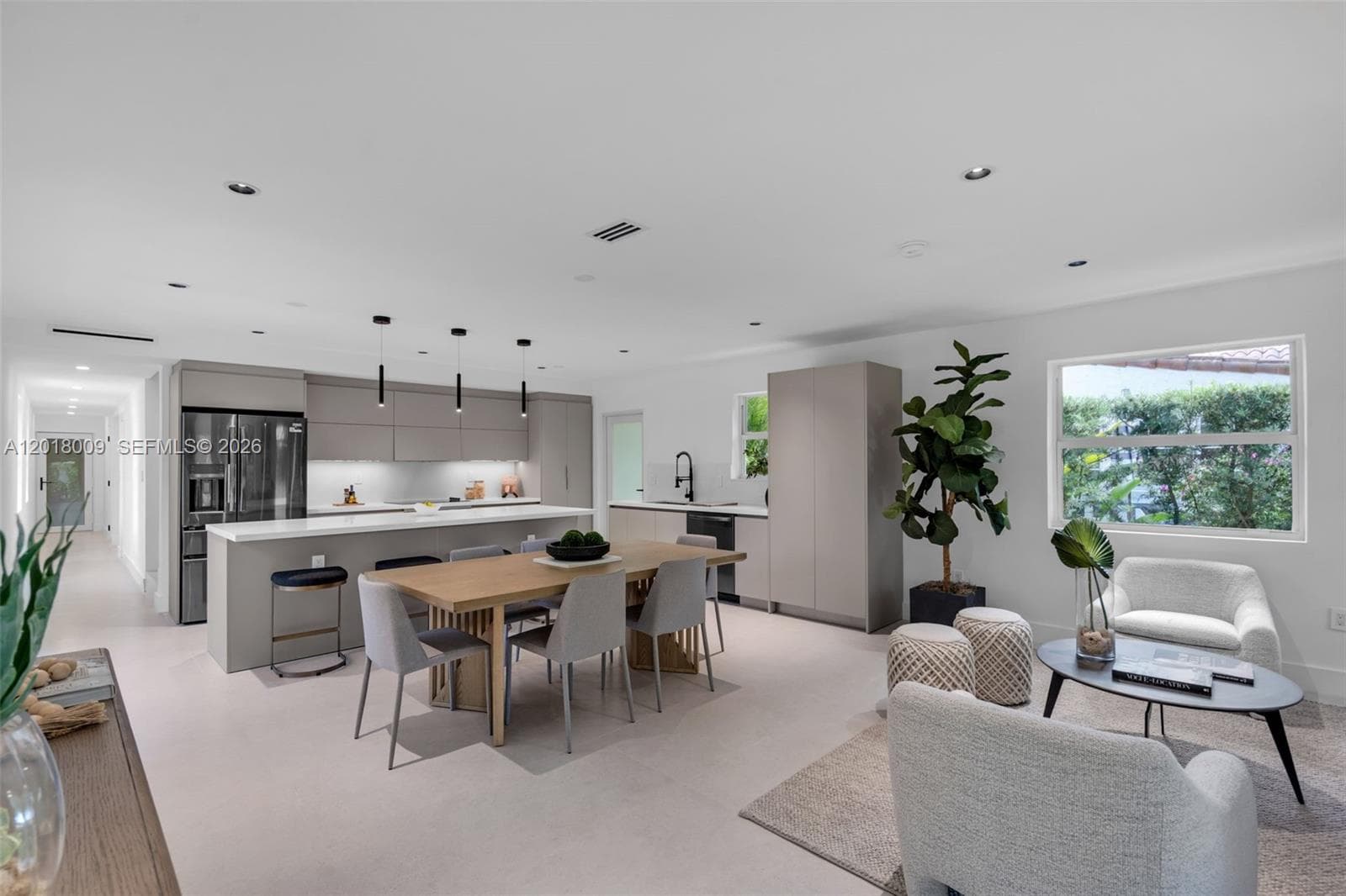 1203 Madrid St, Coral Gables, FL 33134 — zdjęcie 3