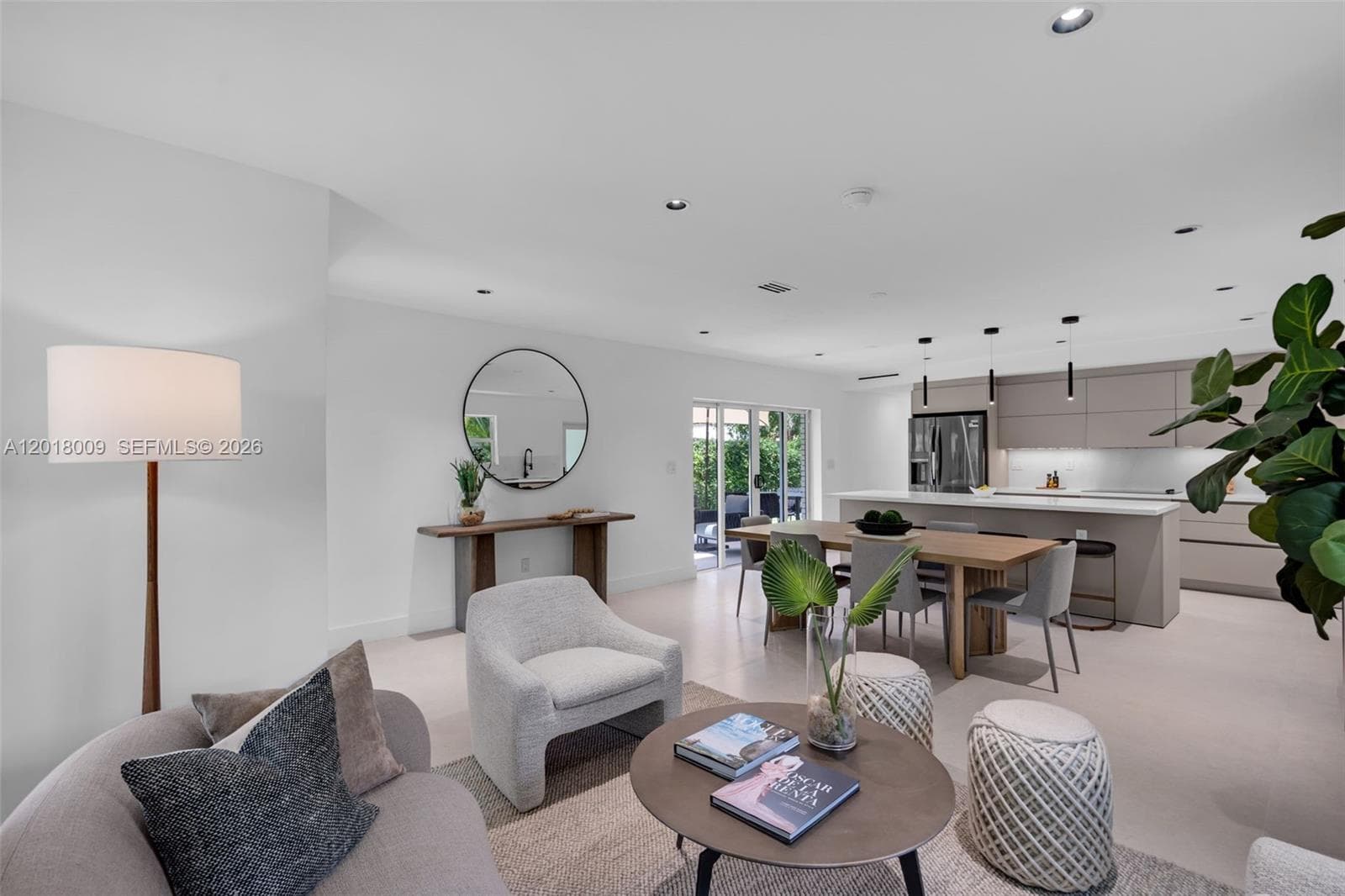1203 Madrid St, Coral Gables, FL 33134 — zdjęcie 4