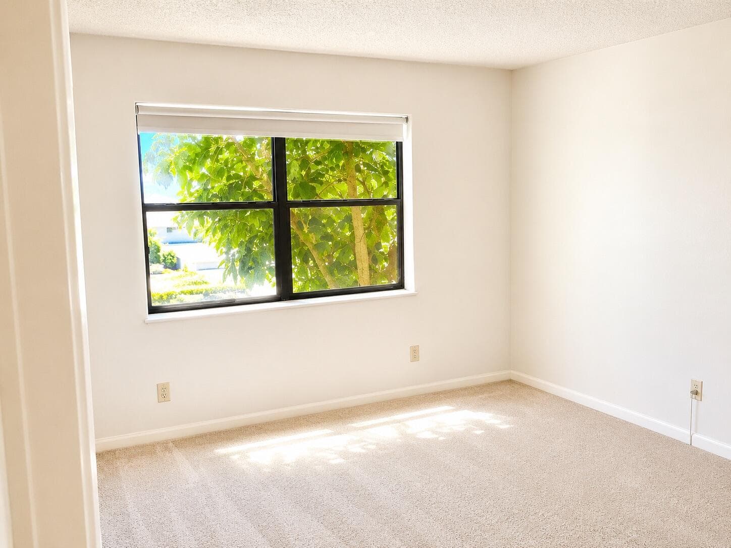 9355 SW 8th Street # 223, Boca Raton, FL 33428 — zdjęcie 2