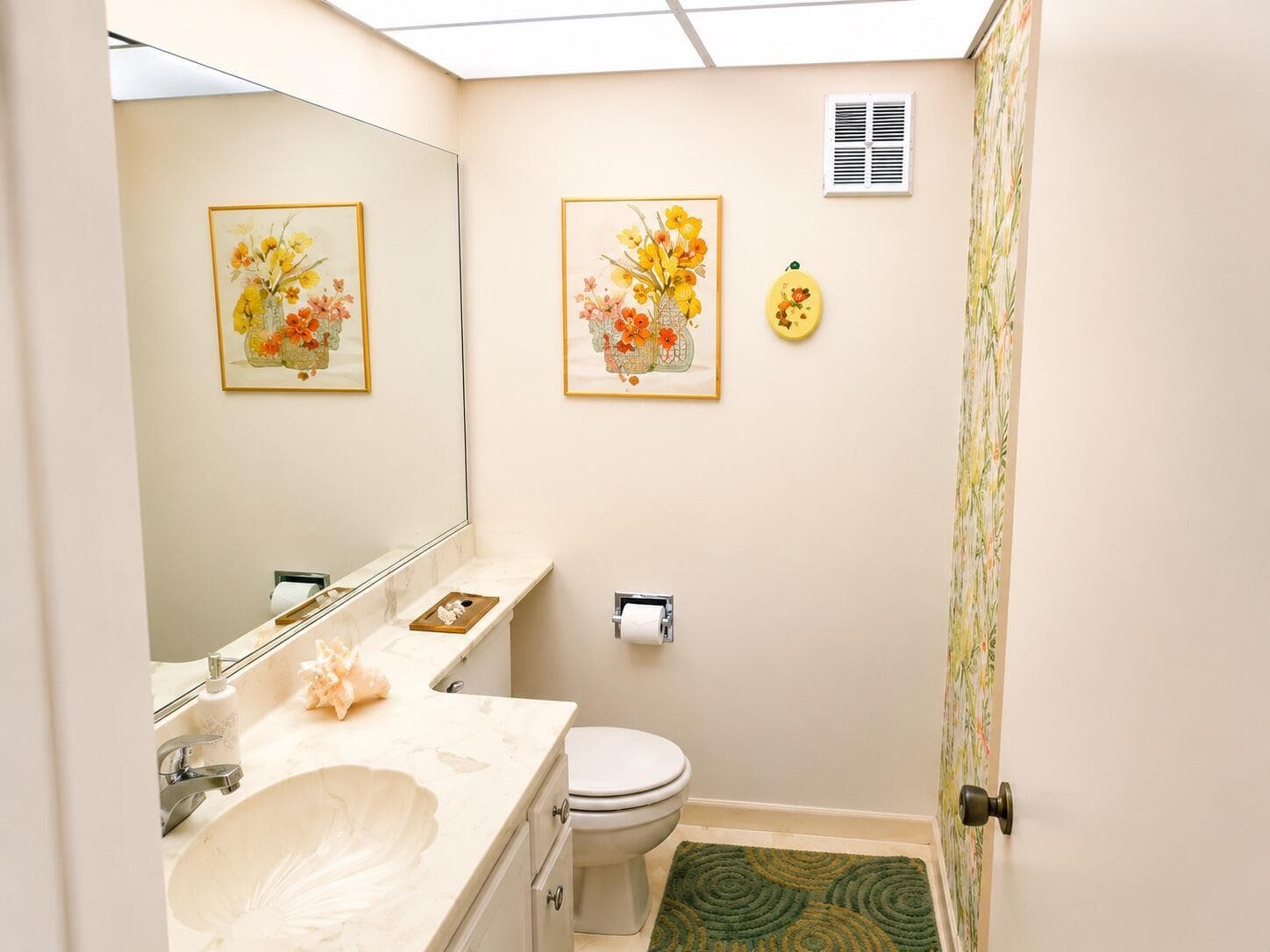 9355 SW 8th Street # 223, Boca Raton, FL 33428 — zdjęcie 3