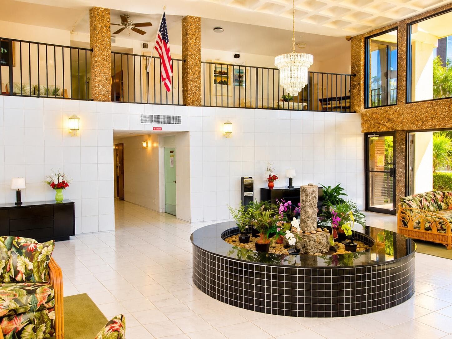 9355 SW 8th Street # 223, Boca Raton, FL 33428 — zdjęcie 4