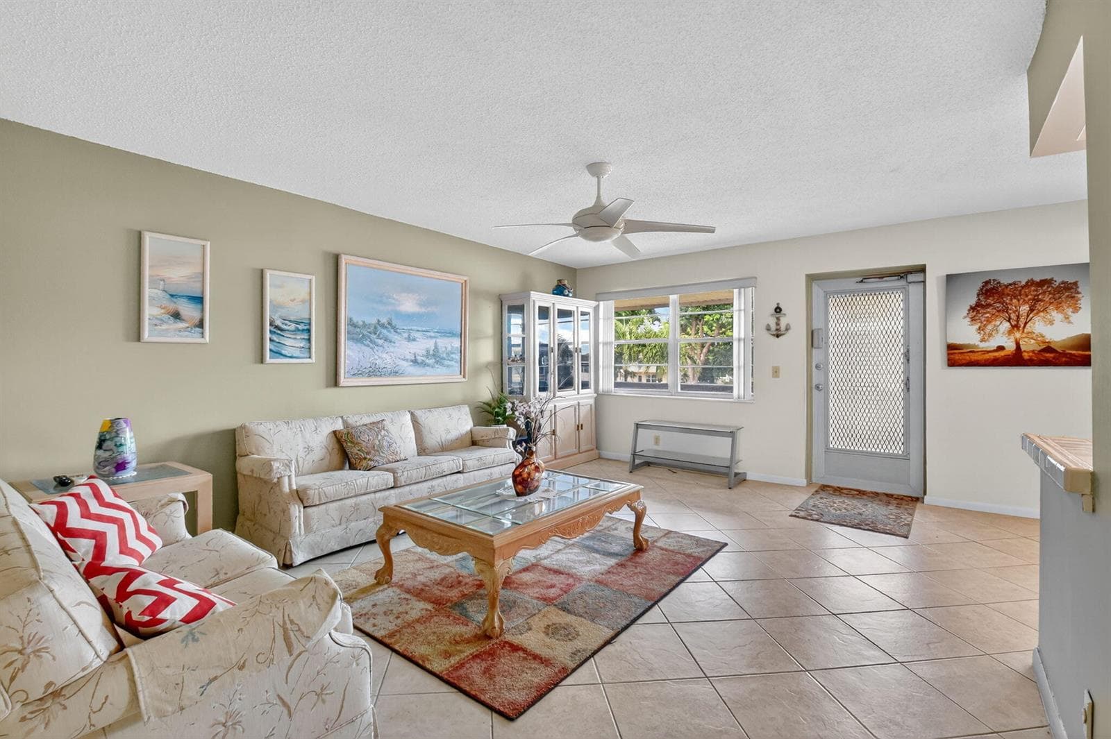 317 N Windsor N N, West Palm Beach, FL 33417 — zdjęcie 2