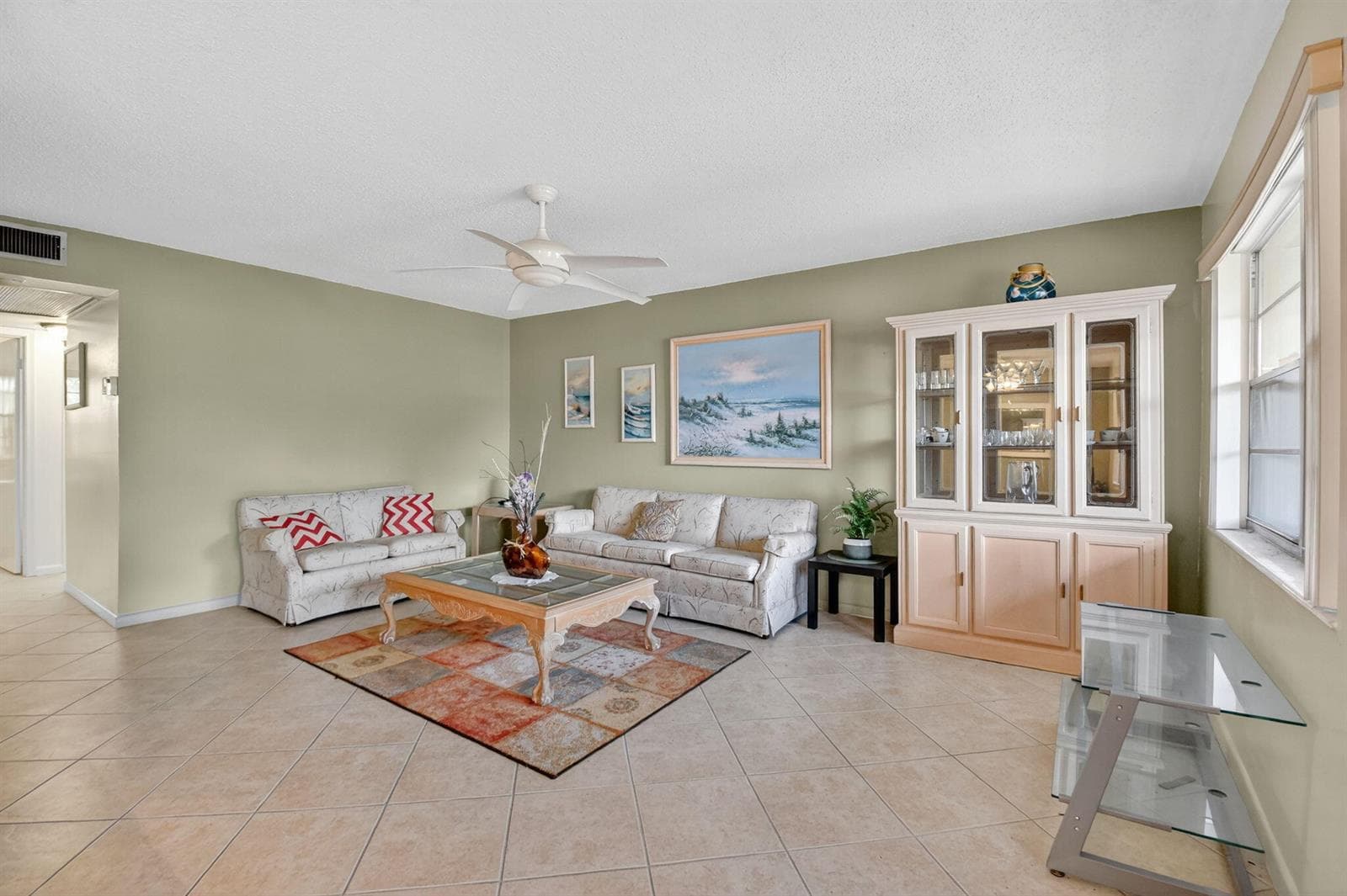 317 N Windsor N N, West Palm Beach, FL 33417 — zdjęcie 3