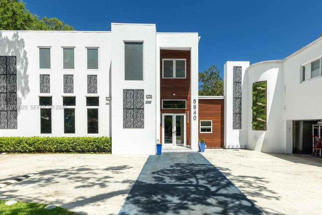 5940 SW 37th Ave, Dania Beach, FL 33312 — zdjęcie 2