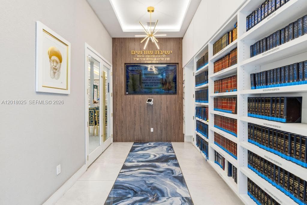 5940 SW 37th Ave, Dania Beach, FL 33312 — zdjęcie 3