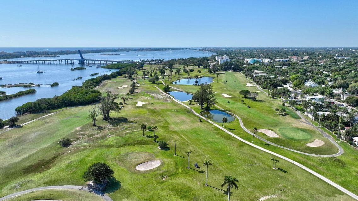 1202 S M Street, FL 33460 — zdjęcie 3