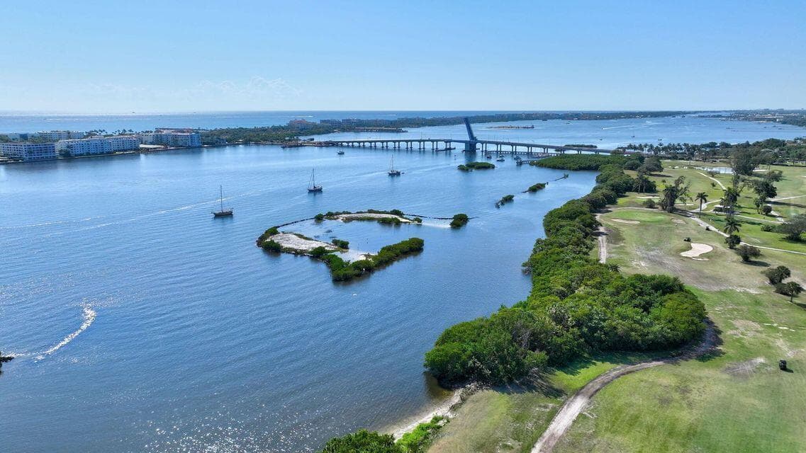 1202 S M Street, FL 33460 — zdjęcie 4