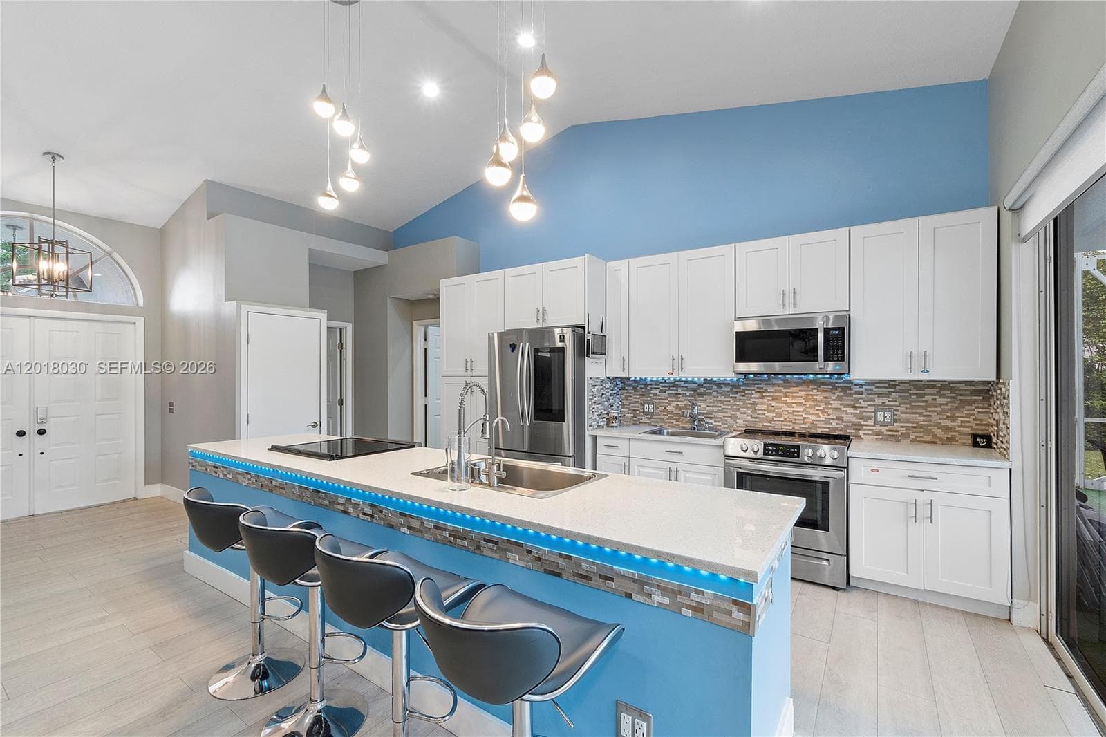 9251 NW 42nd Ct, Coral Springs, FL 33065 — zdjęcie 4