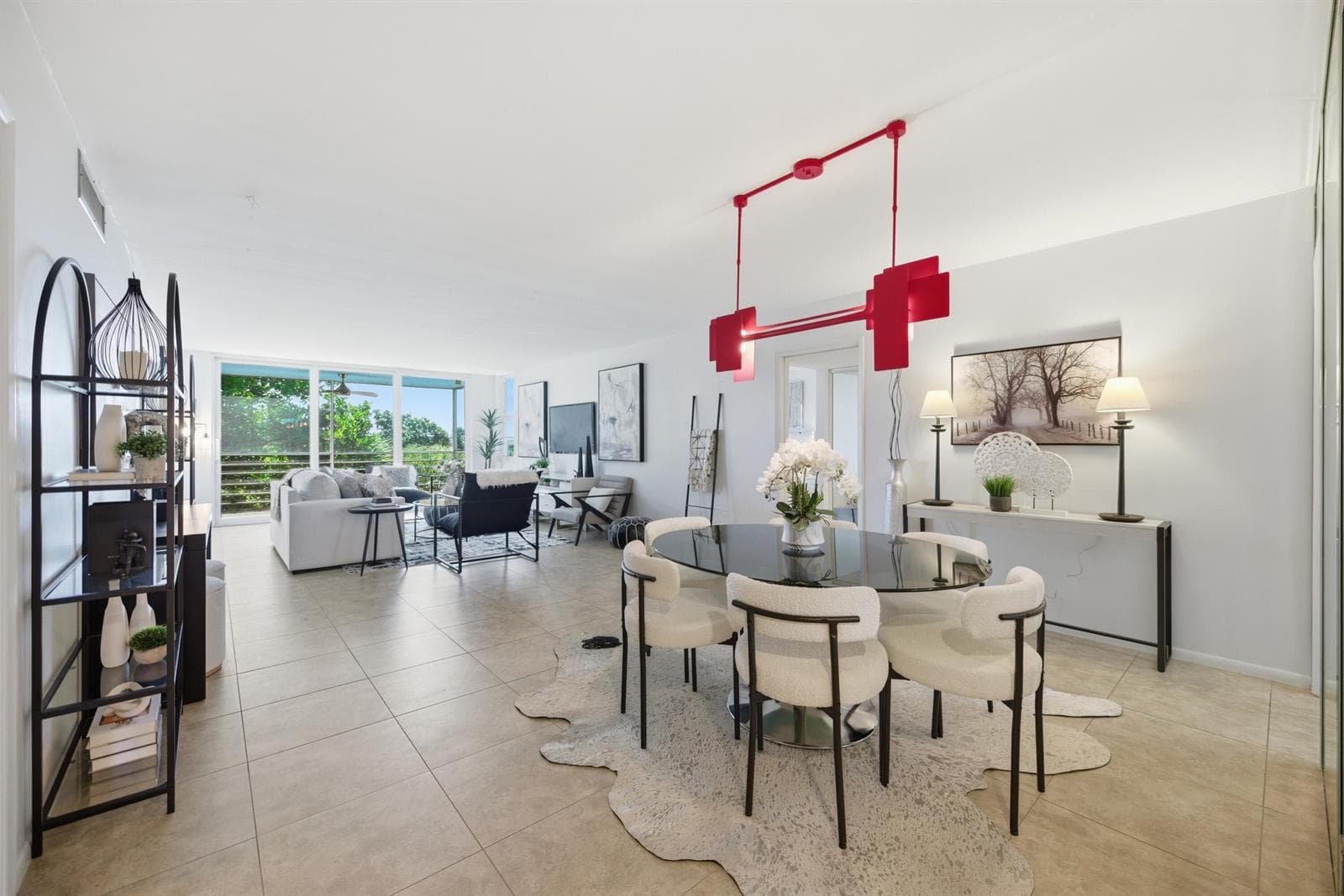 806 Cypress Grove Lane # 510, Pompano Beach, FL 33069 — zdjęcie 2