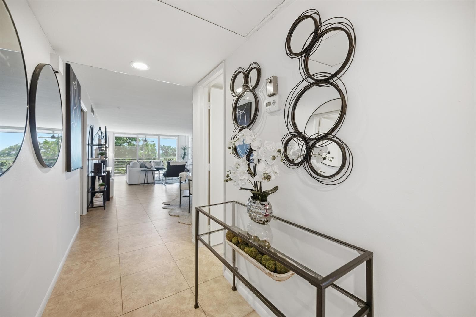 806 Cypress Grove Lane # 510, Pompano Beach, FL 33069 — zdjęcie 3