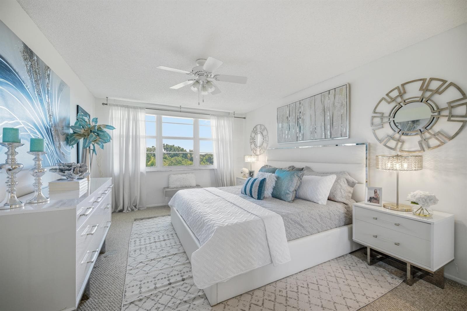 806 Cypress Grove Lane # 510, Pompano Beach, FL 33069 — zdjęcie 5