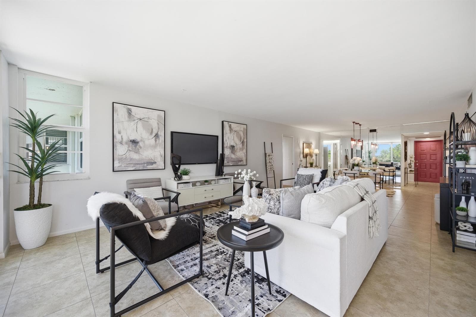 806 Cypress Grove Lane # 510, Pompano Beach, FL 33069 — zdjęcie 4