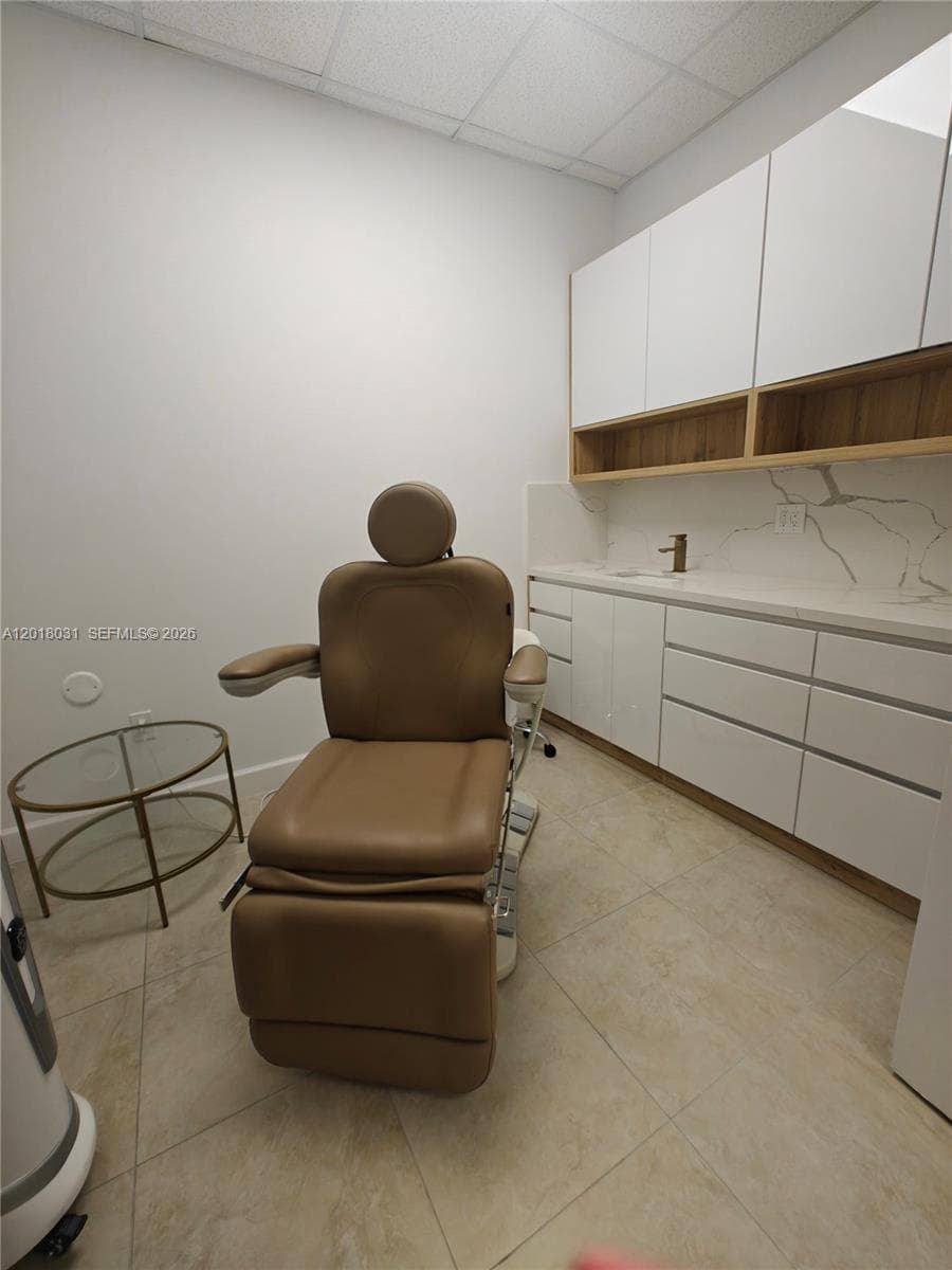 175 SW 7th St # 2006, Miami, FL 33130 — zdjęcie 3