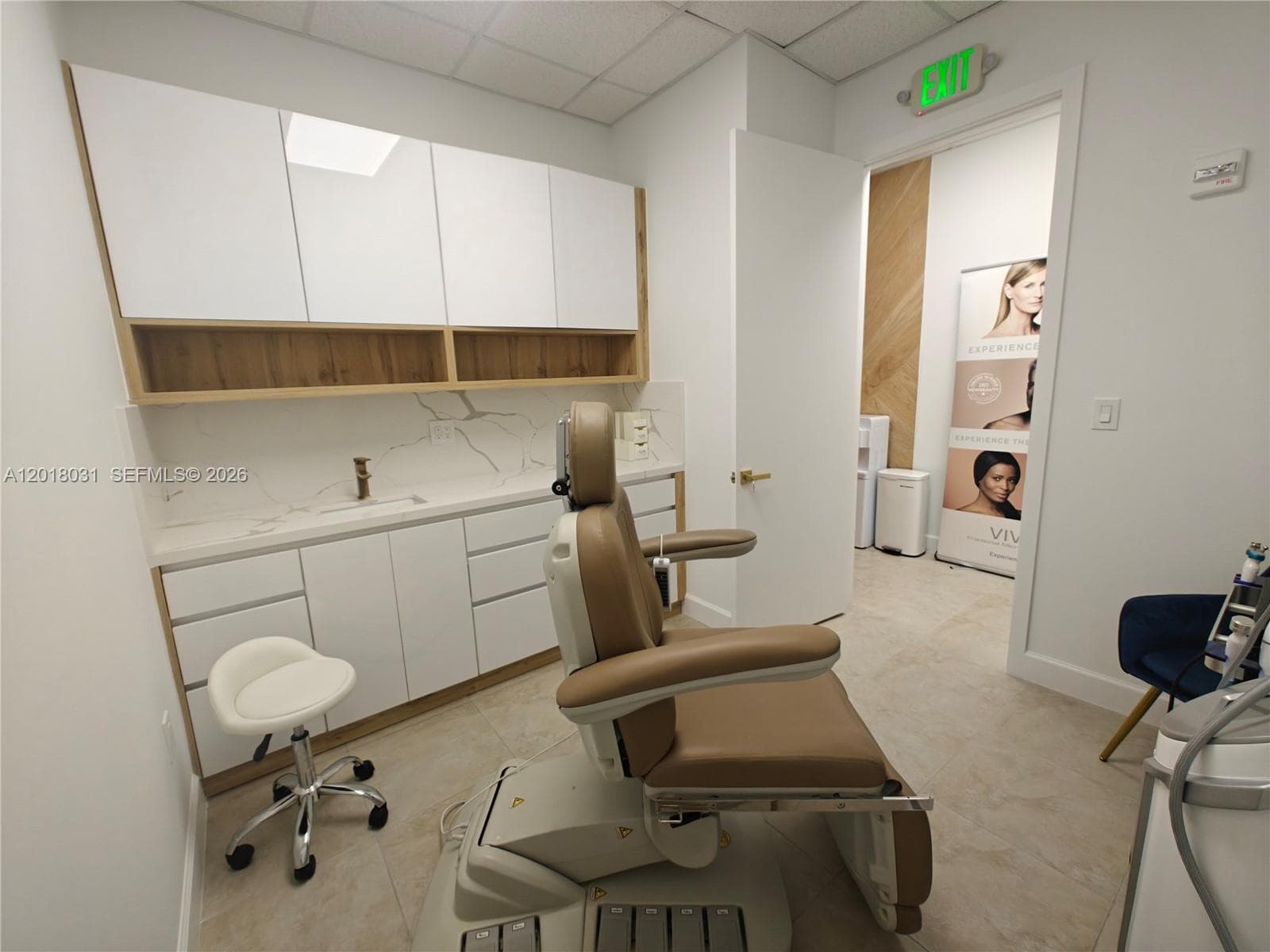 175 SW 7th St # 2006, Miami, FL 33130 — zdjęcie 4