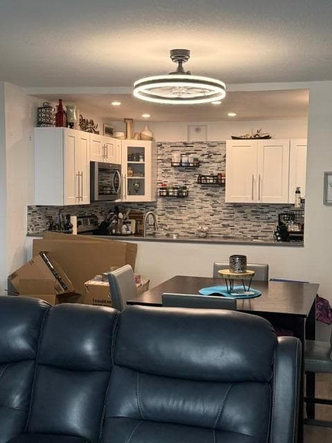 1900 S Ocean Boulevard # 5j, Lauderdale By The Sea, FL 33062 — zdjęcie 2