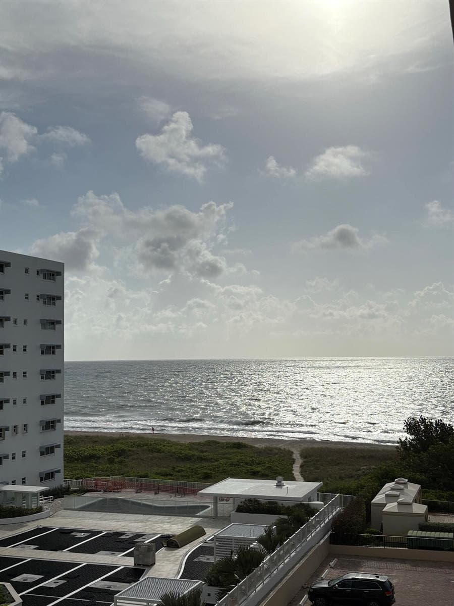 1900 S Ocean Boulevard # 5j, Lauderdale By The Sea, FL 33062 — zdjęcie 3
