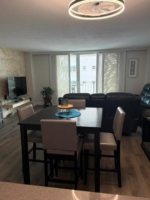 1900 S Ocean Boulevard # 5j, Lauderdale By The Sea, FL 33062 — zdjęcie 5