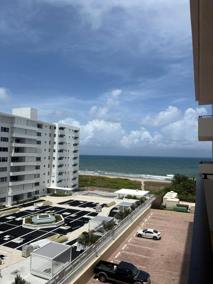 1900 S Ocean Boulevard # 5j, Lauderdale By The Sea, FL 33062 — zdjęcie 4