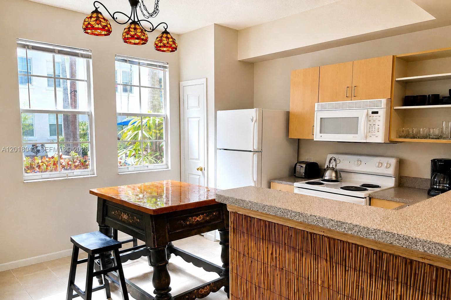 533 NE 3rd Ave # 147, Fort Lauderdale, FL 33301 — zdjęcie 2