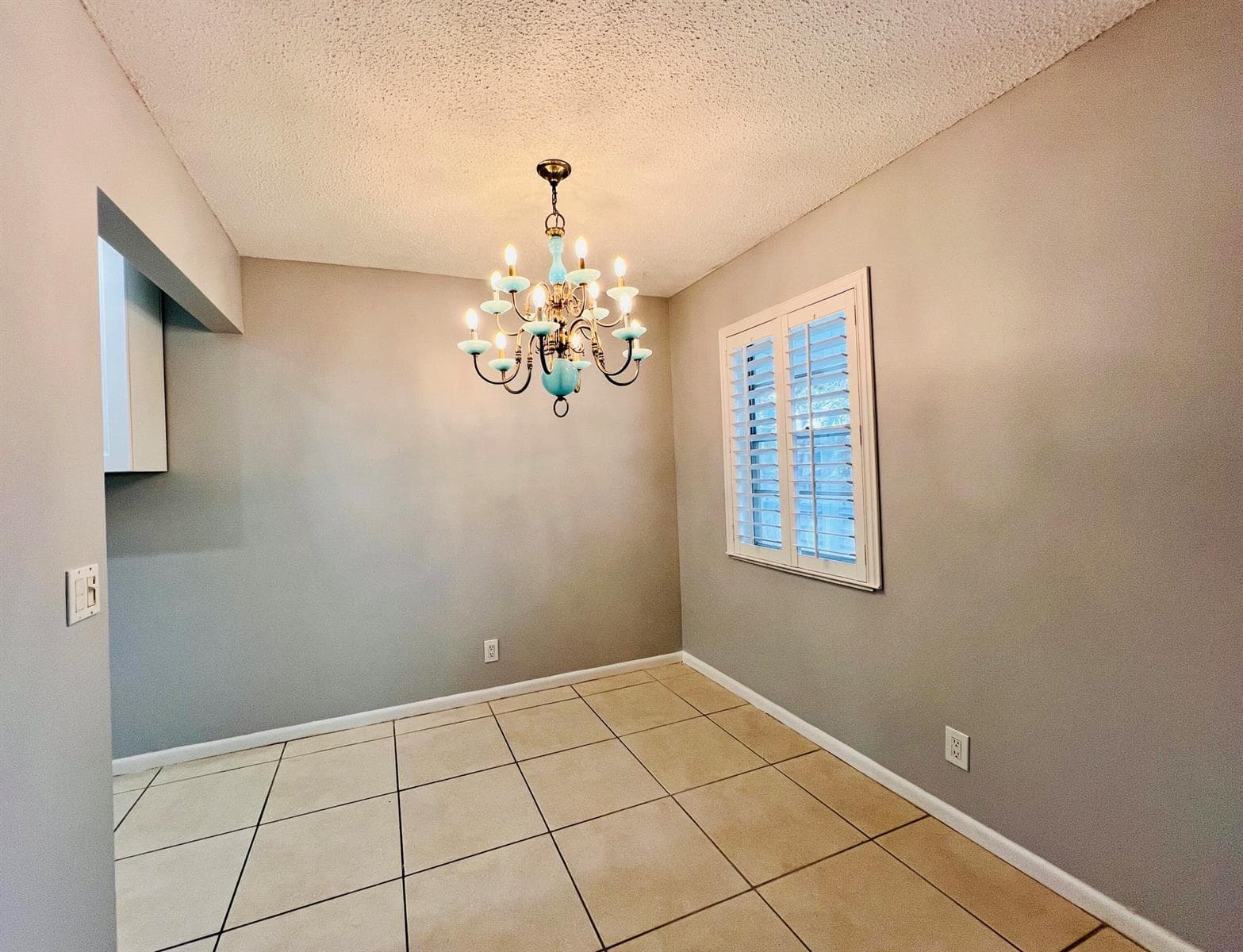74 Berkshire C, West Palm Beach, FL 33417 — zdjęcie 3