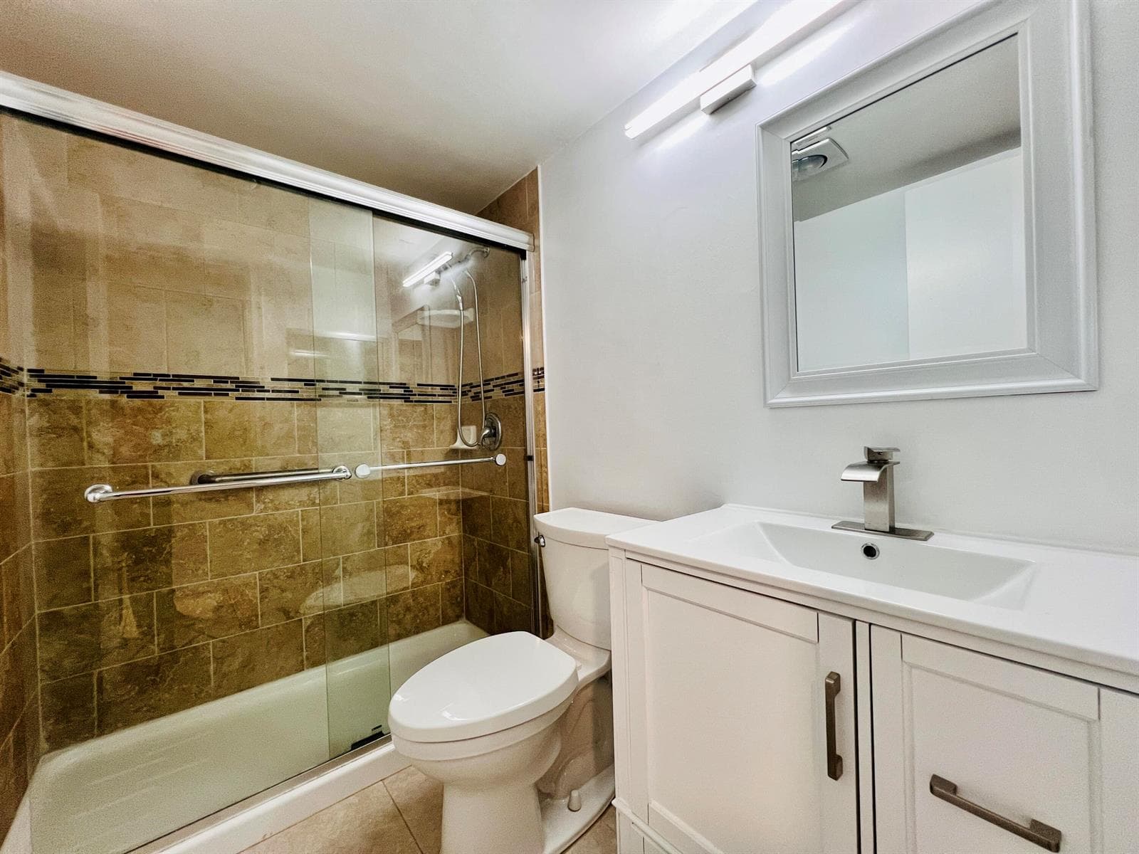 74 Berkshire C, West Palm Beach, FL 33417 — zdjęcie 5