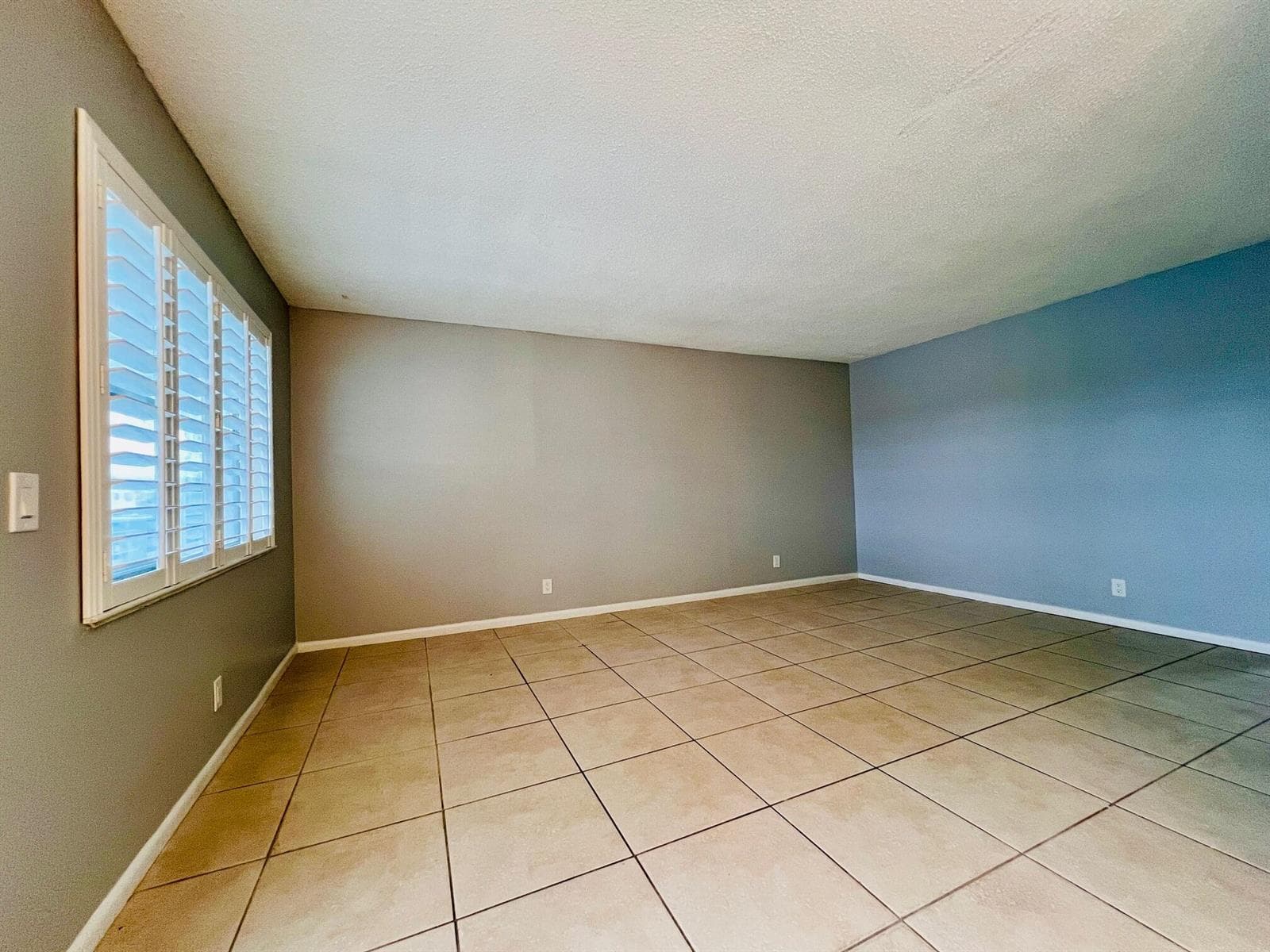 74 Berkshire C, West Palm Beach, FL 33417 — zdjęcie 4
