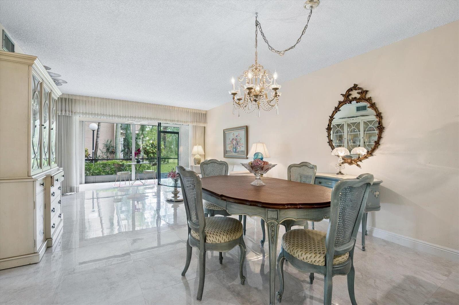 2307 SW 15th Street SW # 1, Deerfield Beach, FL 33442 — zdjęcie 2