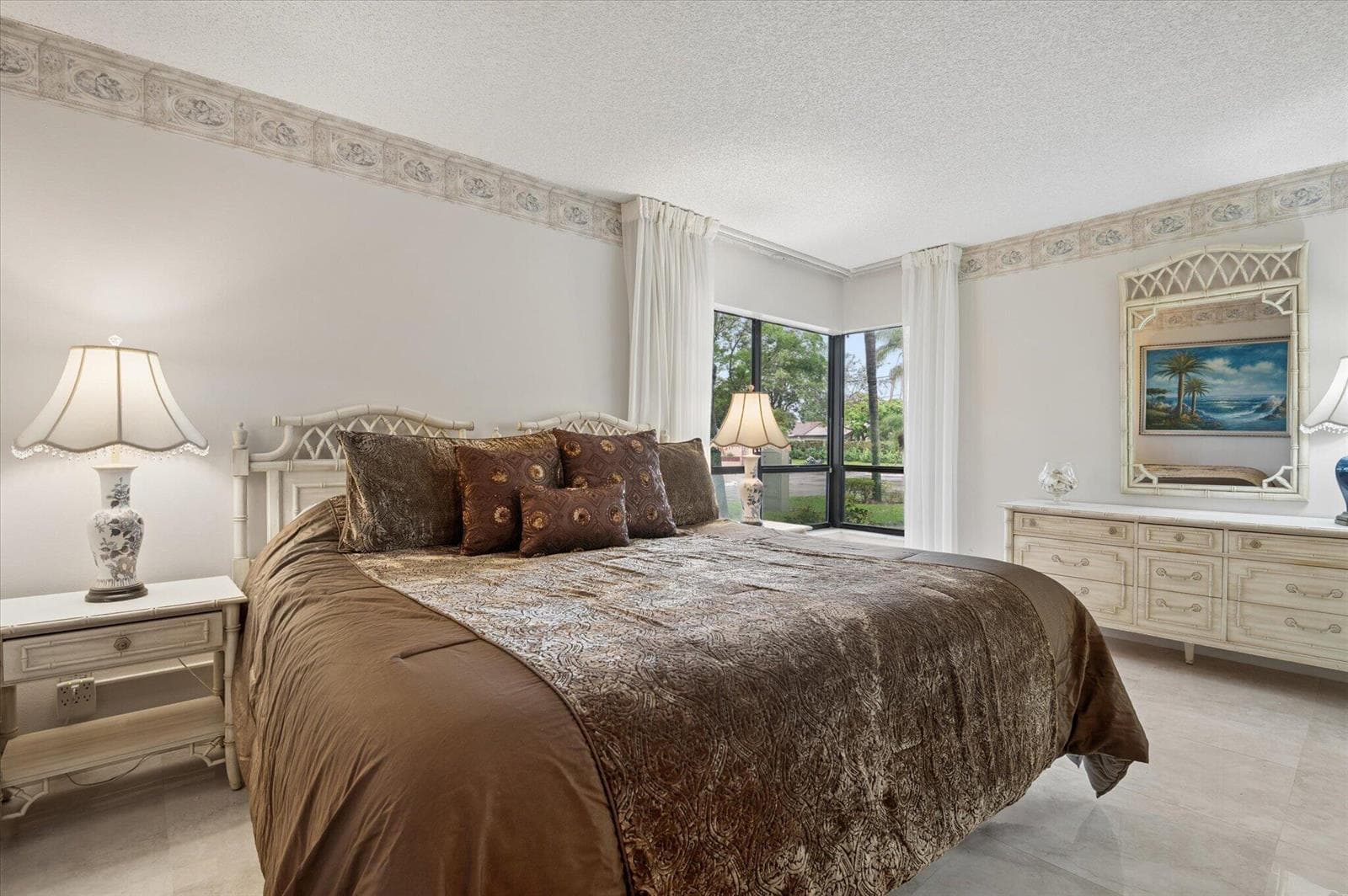 2307 SW 15th Street SW # 1, Deerfield Beach, FL 33442 — zdjęcie 5