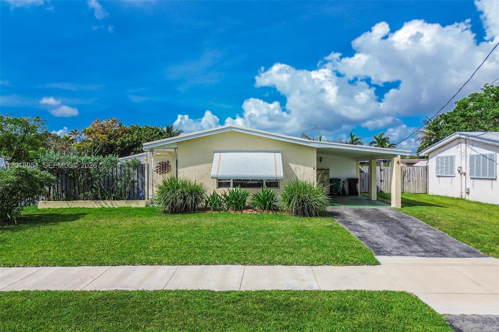 9940 Belgrade Rd, Cutler Bay, FL 33157 — zdjęcie 2