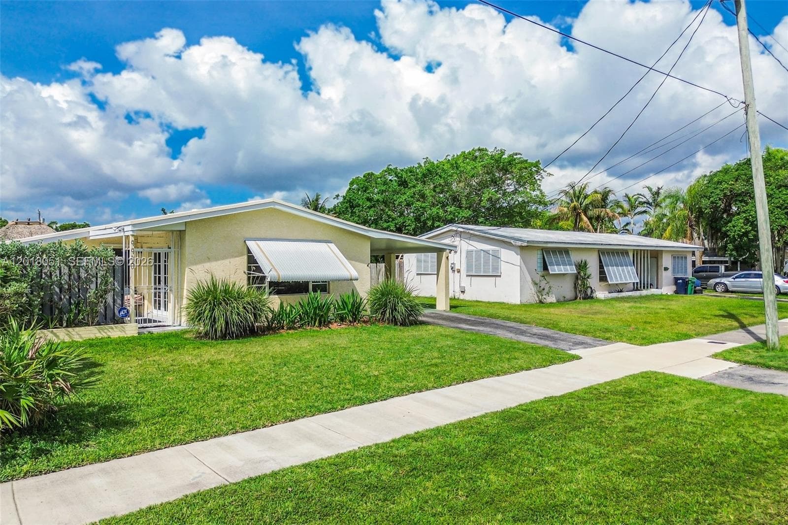 9940 Belgrade Rd, Cutler Bay, FL 33157 — zdjęcie 3