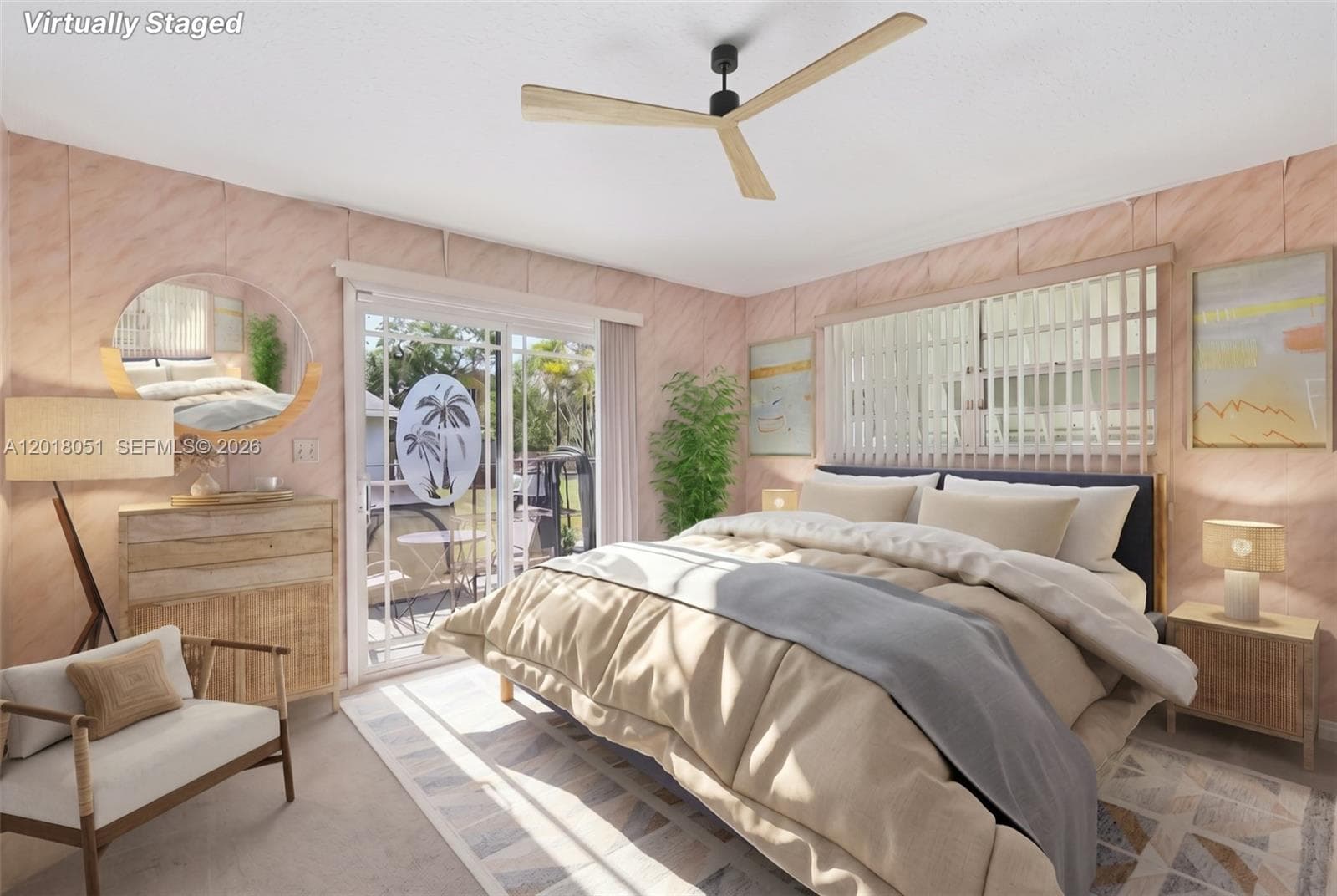 9940 Belgrade Rd, Cutler Bay, FL 33157 — zdjęcie 5