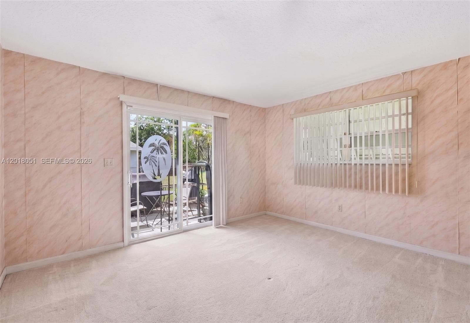 9940 Belgrade Rd, Cutler Bay, FL 33157 — zdjęcie 4